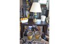 Property photo 82 - PERSONAL PROPERTY AUCTION IN ALLEN COUNTY, INDIANA